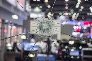 call a Byers CO windshield replacement near me for all windshield repairs